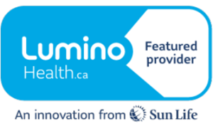 Lumino Health